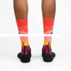 Men s Middle Crew Socks With Premium Cotton
