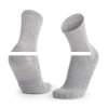 High Quality Fashion Socks Couple Spring Summer Casual Tie Dyeing Socks Custom Breathable Trendy Socks Cotton Sports Crew Socks