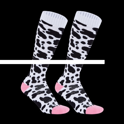 Promotional Newly arrived Hockey Socks For Men And Women Breathable Sport Stocking Socks