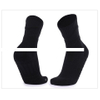 Wholesale Adults Basketball Socks for Sports