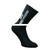 Wholesale Factory Price Adult Colorful Tape Design Sport Socks