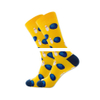 Big sale custom desgin high quatity Football Rugby Volleyball Bowling Sports socks