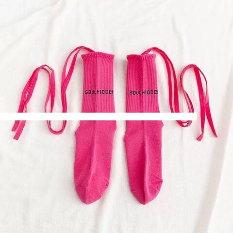 Profession Custom High Quality Sport Socks Free Design Sample No Moq Cycling Socks