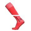 Custom Promotional Advertising Unisex Custom Embroidery Logo Men Crew Sport Socks