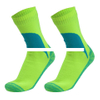 Outdoor waterproof socks waterproof wind proof socks for men and women grip socks