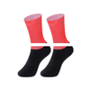 Best selling Seamless Anti Slip Cycling Road Bicycle Socks Outdoor Racing Bike Compression Sport Socks
