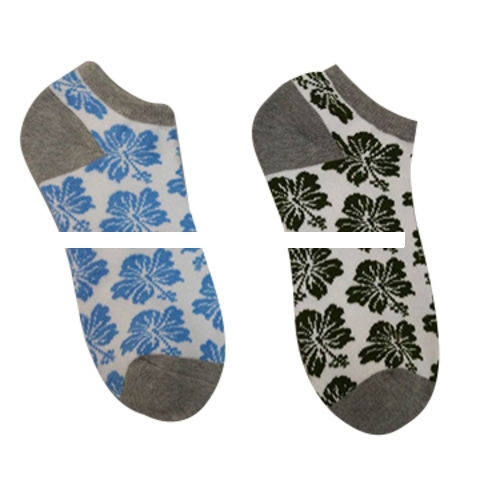 Men Socks Ankle Athletic Sport Socks No Show Running Socks