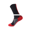 Best selling Low price Cheap Price Durable Unisex Custom Embroidery Logo Men Crew Sport Socks