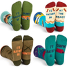 OEM New Couple Style Comfortable Street Skateboarding Custom Logo Golf Sports Socks For Wholesale