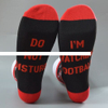 Supplier Quick Dry Breathable Custom Solid Colour Sports Socks Profession Man And Women Ankel Socks