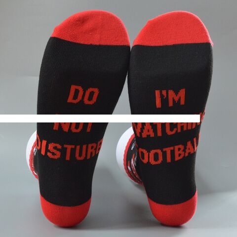 Supplier Quick Dry Breathable Custom Solid Colour Sports Socks Profession Man And Women Ankel Socks