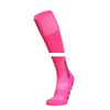 Adults Soccer Softball Baseball Over The Calf Socks