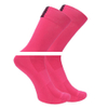 Performance Breathable Compression Socks for Men and Women