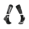 OEM Top Quality Quick Drying Wool Sports Socks Women s Ski Socks Towel Bootom Socks For Wholesale