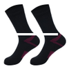 Diving Men Socks Swimming Warm Deep Diving Socks Waterproof Long Tube Non Slip Wear resistant Beach Sports Socks