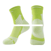 Pressure Socks Men Women Professional Sports Socks Outdoor Cycling Fitness Elastic Football Custom Logo Socks
