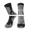 Women s Sports Socks Mountain Running Custom Grip Sock Football Deodorant Shock Absorbing Badminton Socks