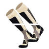 Premium Warmth Comfort Men s Ski Socks with Anti Slip Grip