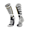 Winter Profession Long Tube Thicked Towel Bottom Wool Socks Sports Socks Mountain Ski Socks For Women
