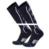 Wholesale Professional Ski Socks Men And Women Keep Warm Long Socks Towel Bottom Outdoor Sports Socks