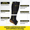 Factory Direct Sale Custom Women Aero Cycling Socks Men Compression Soccer Football Sports Socks For Bike