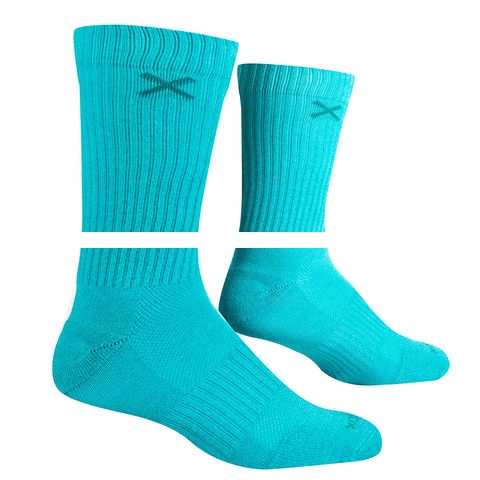 Funny Socks Children Pattern Style Knitted Logo Custom Design Crew Socks Combed Cotton Socks