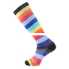 High Quality Fashion Custom Men Bamboo Fiber Sport Socks