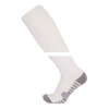 Performance Pro Grip Football Socks with Breathable Compression