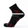 High quality elastic cozy Sports style men s socks