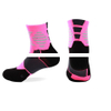 Low price Sport style men s socks Outdoor socks