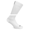 Spring Personality Pure Cotton And Nylon Knitting Custom Logo Design Sports Bike Cycling Sports Socks