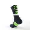Bandage like Compression Athletic Ankle Socks