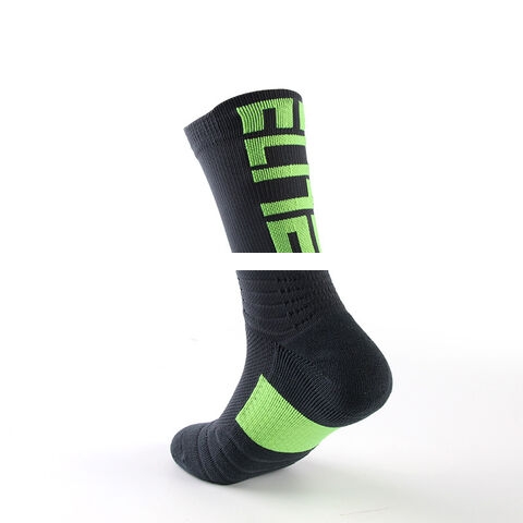 Bandage like Compression Athletic Ankle Socks