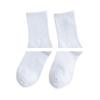 High quality socks for men wholesale price custom design logo printing breathable sport socks