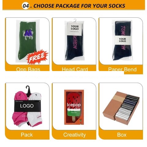 High Quality Pilates Crew Socks with Grips Non slip Ruffle Yoga Socks Custom Grip Pilates Socks for Women