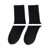 Custom socks logo high quality wholesale price men sport breathable fashion grip socks