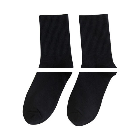 Custom socks logo high quality wholesale price men sport breathable fashion grip socks