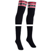 Swimming Snorkeling Stockings Diving Stockings Diving Beach Stockings Deep Diving Quick Drying Custom Socks