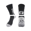 Wholesale Men Non Slip Soccer Socks Men’s Non Skid Grip | Football Basketball Sport