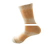  D Printed Socks Add Thickness Wool Socks Elite Socks Sports SocksTube Men And Women For Wholesale