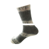 SwiftwickTrail Running, Cycling Crew Socks, Firm Compression Fit