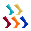 Low price Socks manufacturer custom men ankle business sports cotton socks