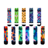 Low price Socks manufacturer custom men ankle business sports cotton socks