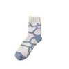 High Quality Socks Custom Logo Design Cotton Crew Socks with Arch Support