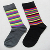 Man Sock Manufacturer in China/Sock From China/Sock China
