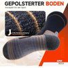 OEM Custom Professional Hiking Cushioned Athletic Socks Heavy Duty Work Boot Socks Thermal Merino Wool Socks