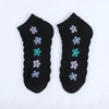 Short Socks Children Small Flower Women Boat Socks Ins Trend Retro Japanese Literature College Style Short Socks