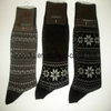 2017 New Style Men Business Cotton Socks