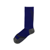 Customized Football Socks, Men′s MID Length Basketball Socks, Elite Sports Socks, Running Non Slip Thickened Quick Drying Training Towel Socks
