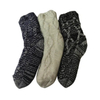 Wholesale Funny Crazy Designer Socks Cool Funky Fashion Custom Logo Cotton Novelty Socks Fancy Sox Tube Crew Happy Dress Socks